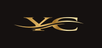 YC