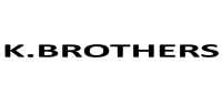 K.BROTHERS