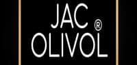 JAC OLIVOL