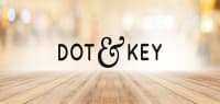 DOT & KEY