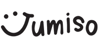 JUMISO