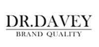 DR. DAVEY