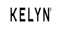 KELYN