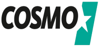 COSMO