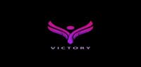 VICTORY