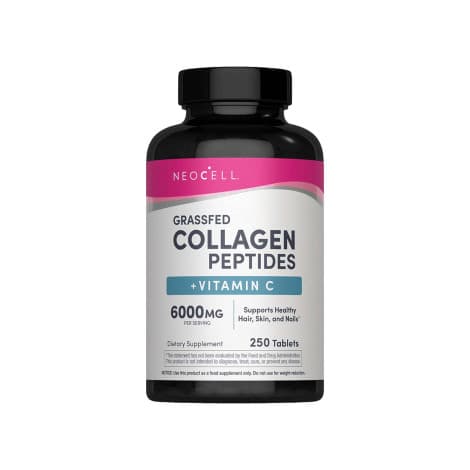 corporalight liposomal glutathione Glow starts from within , Comment : LINK, Adding Chicnutrix Glow to my daily routine for radiant skin, hydration & that natural healthy glow. , Clinically proven Japanese Glutathione + Vitamin C in